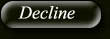 decline